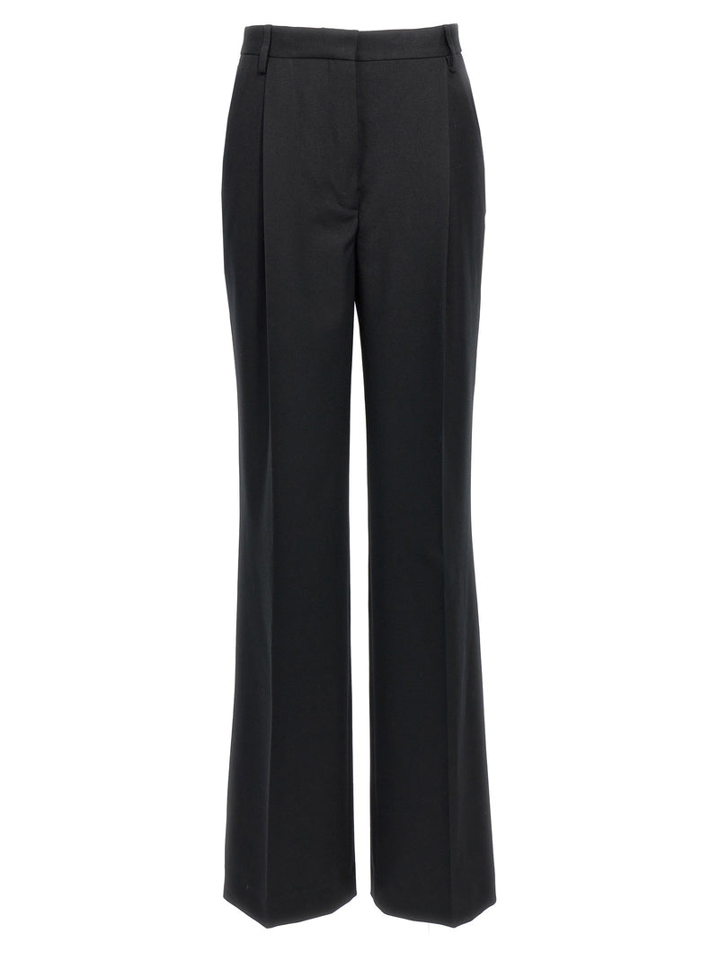 Dries Van Noten Dries Van Noten Portia Pants