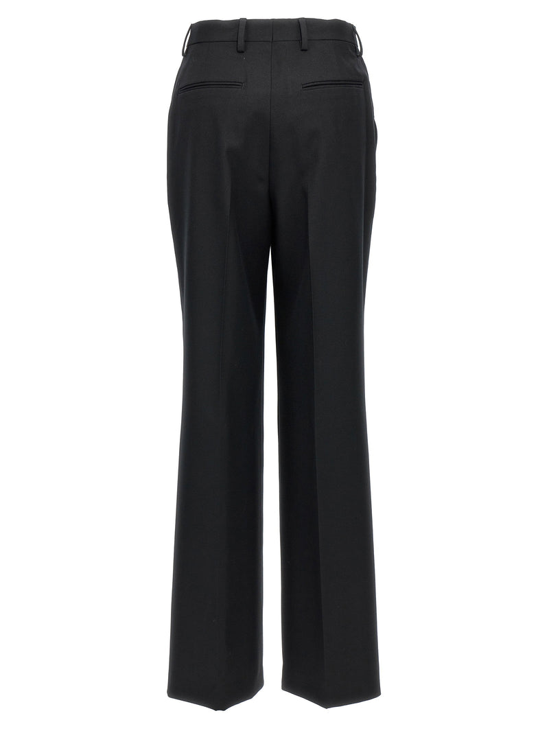 Dries Van Noten Dries Van Noten Portia Pants