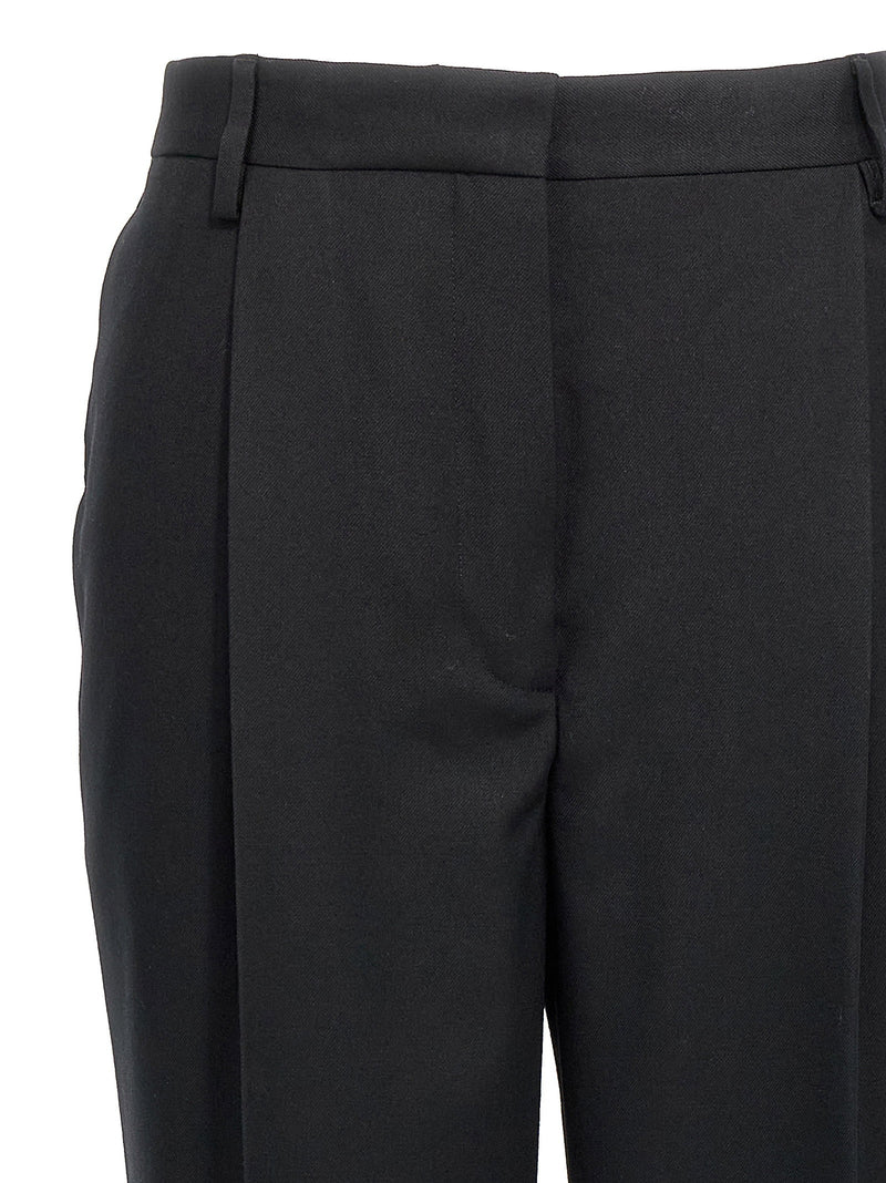 Dries Van Noten Dries Van Noten Portia Pants