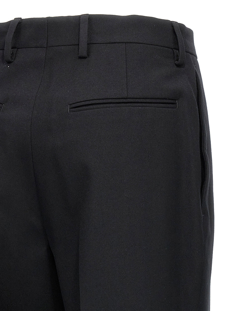 Dries Van Noten Dries Van Noten Portia Pants