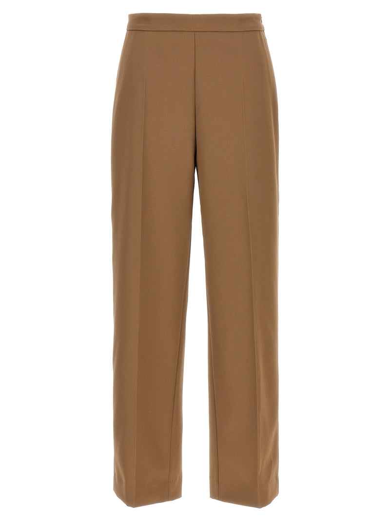Dries Van Noten Dries Van Noten Prati Pants