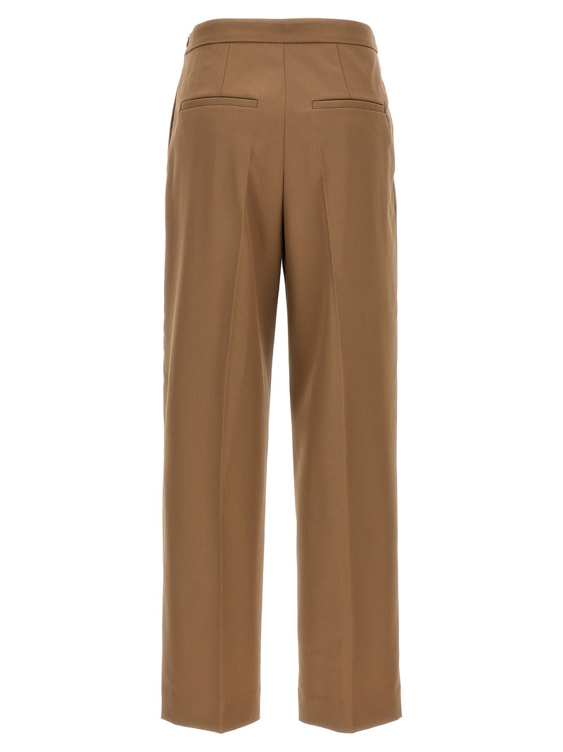 Dries Van Noten Dries Van Noten Prati Pants