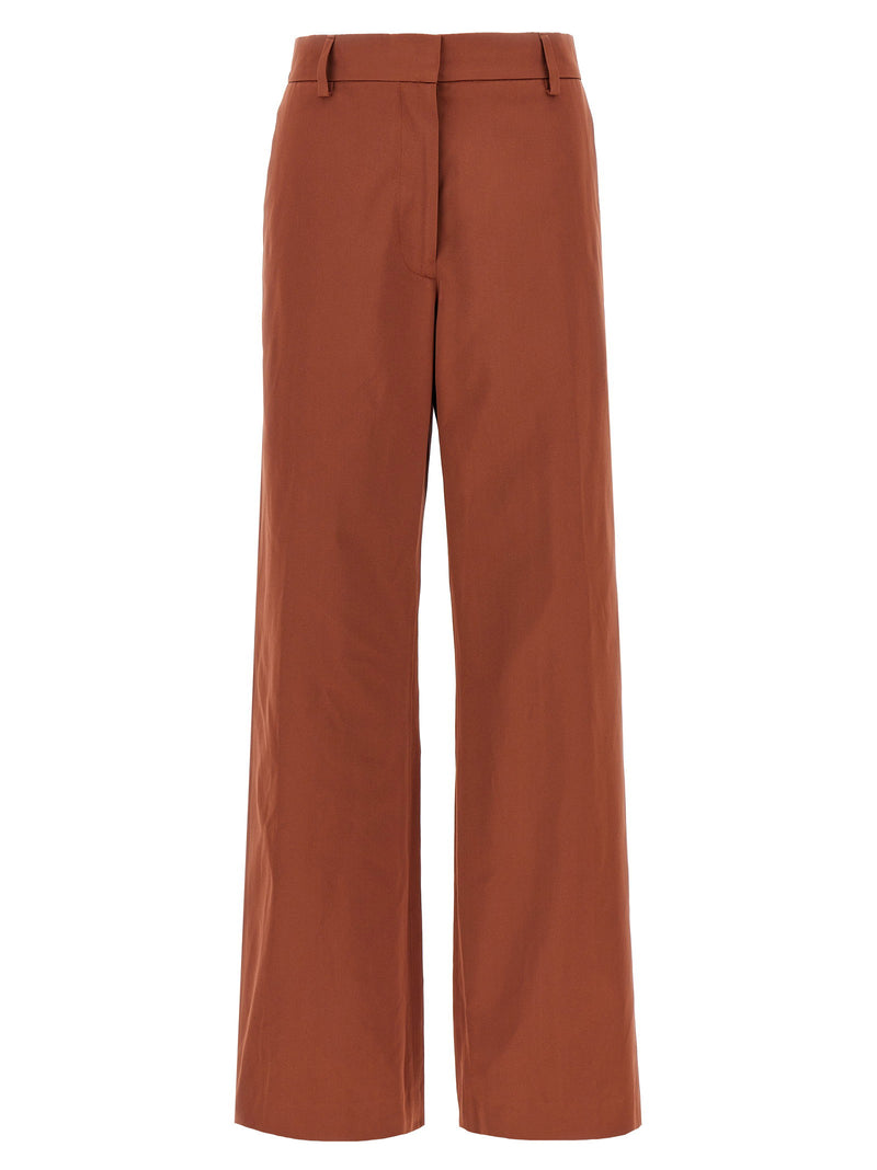 Dries Van Noten Dries Van Noten Paxy Pants