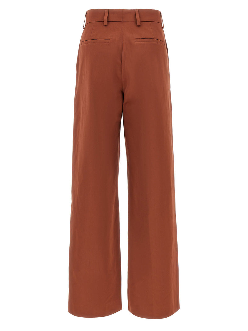 Dries Van Noten Dries Van Noten Paxy Pants
