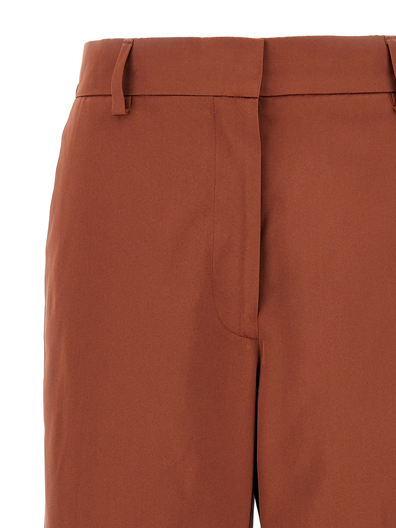 Dries Van Noten Dries Van Noten Paxy Pants
