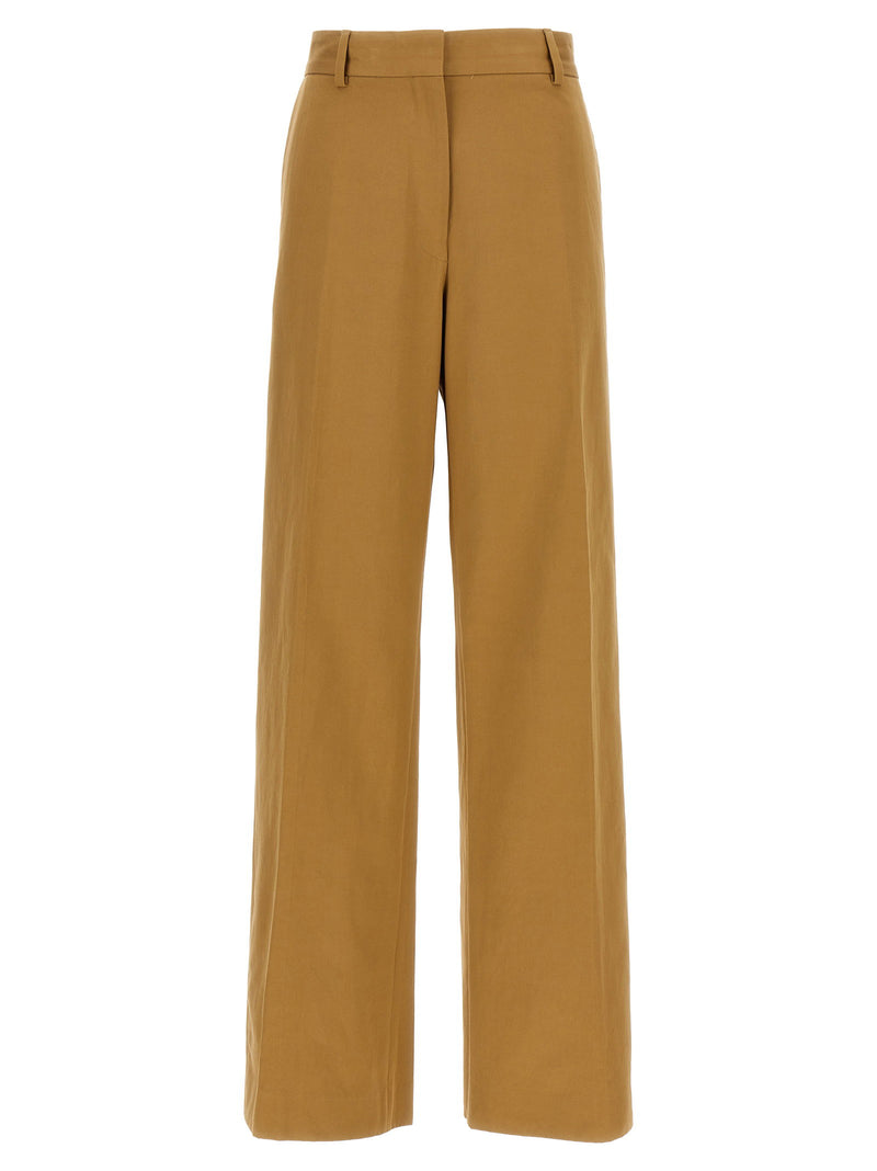 Dries Van Noten Dries Van Noten Paxy Pants