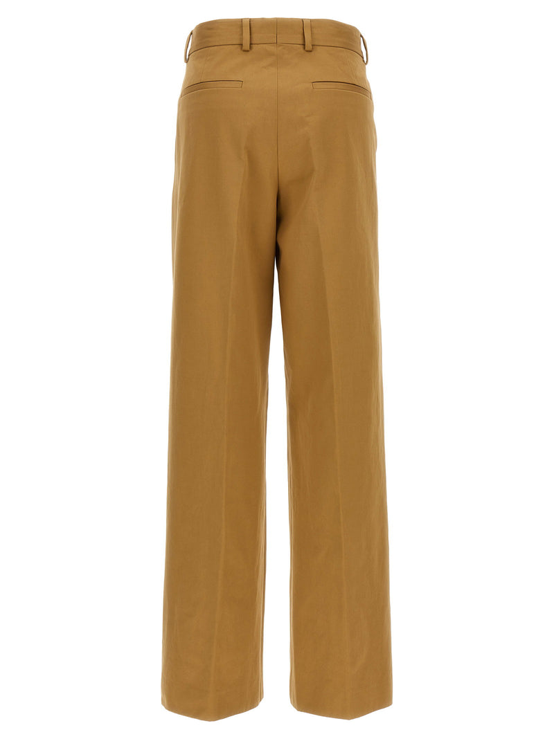 Dries Van Noten Dries Van Noten Paxy Pants