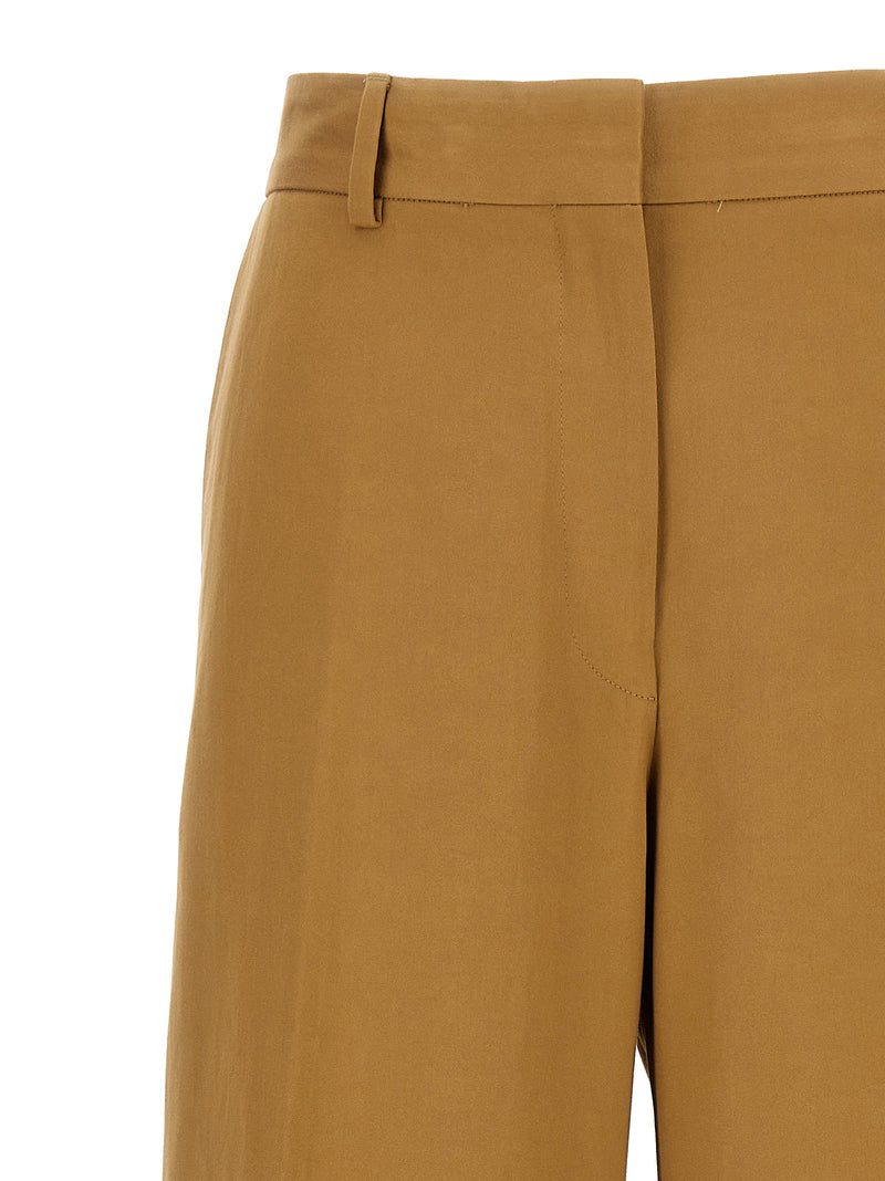 Dries Van Noten Dries Van Noten Paxy Pants