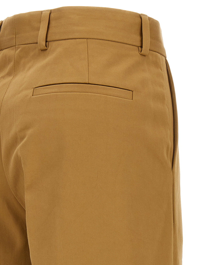 Dries Van Noten Dries Van Noten Paxy Pants