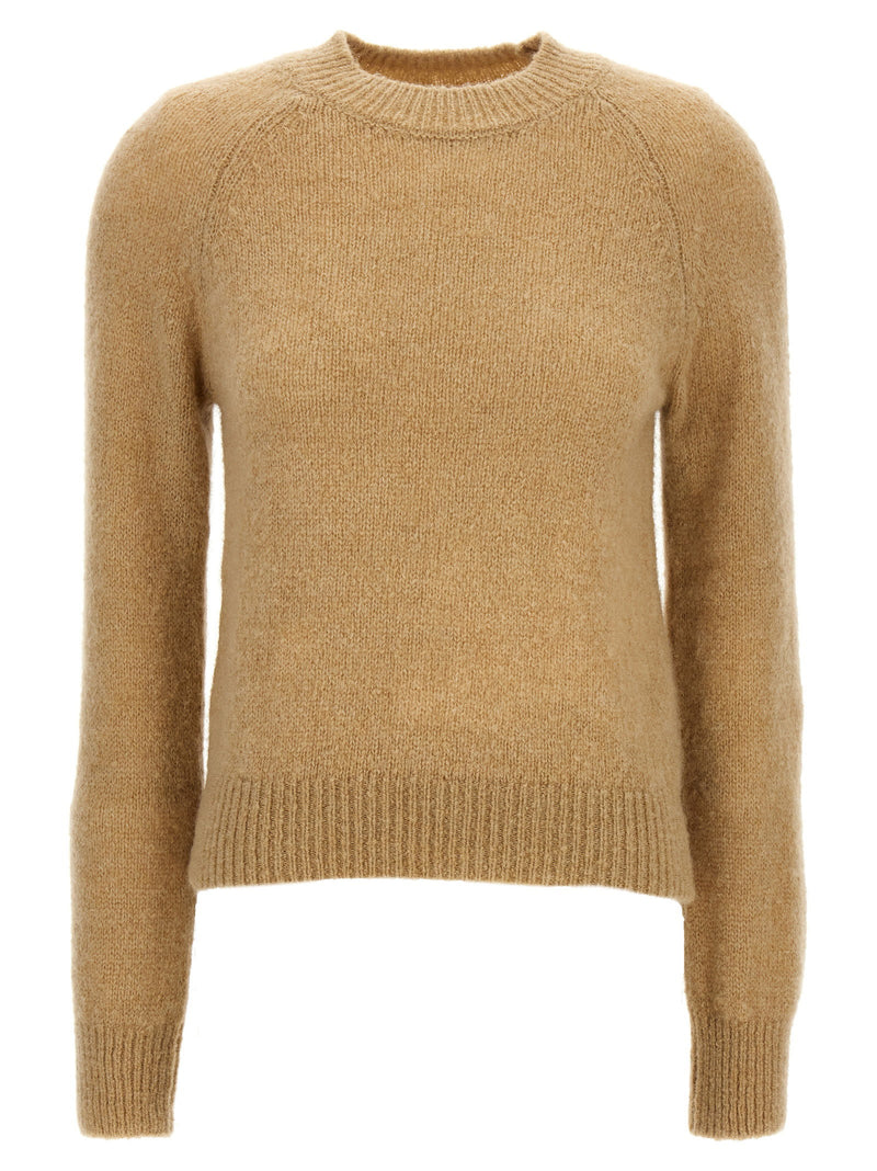 Dries Van Noten Dries Van Noten Texas Sweater