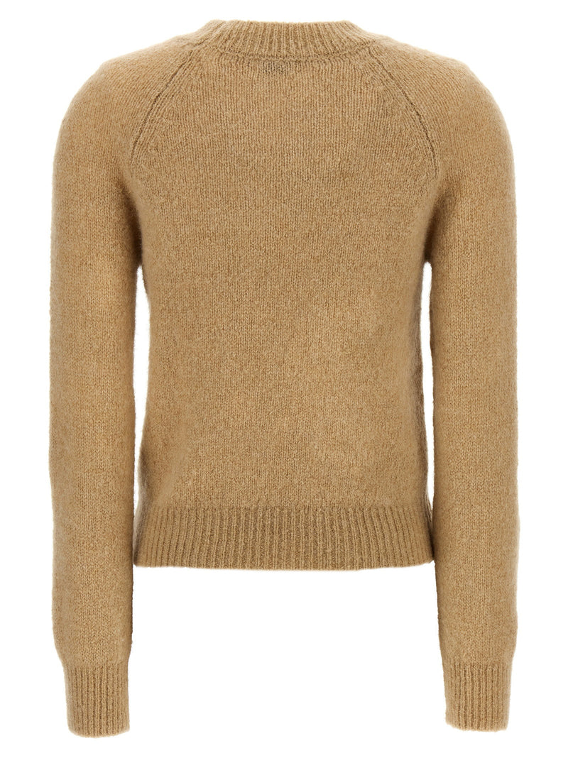 Dries Van Noten Dries Van Noten Texas Sweater