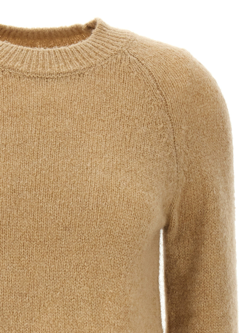 Dries Van Noten Dries Van Noten Texas Sweater
