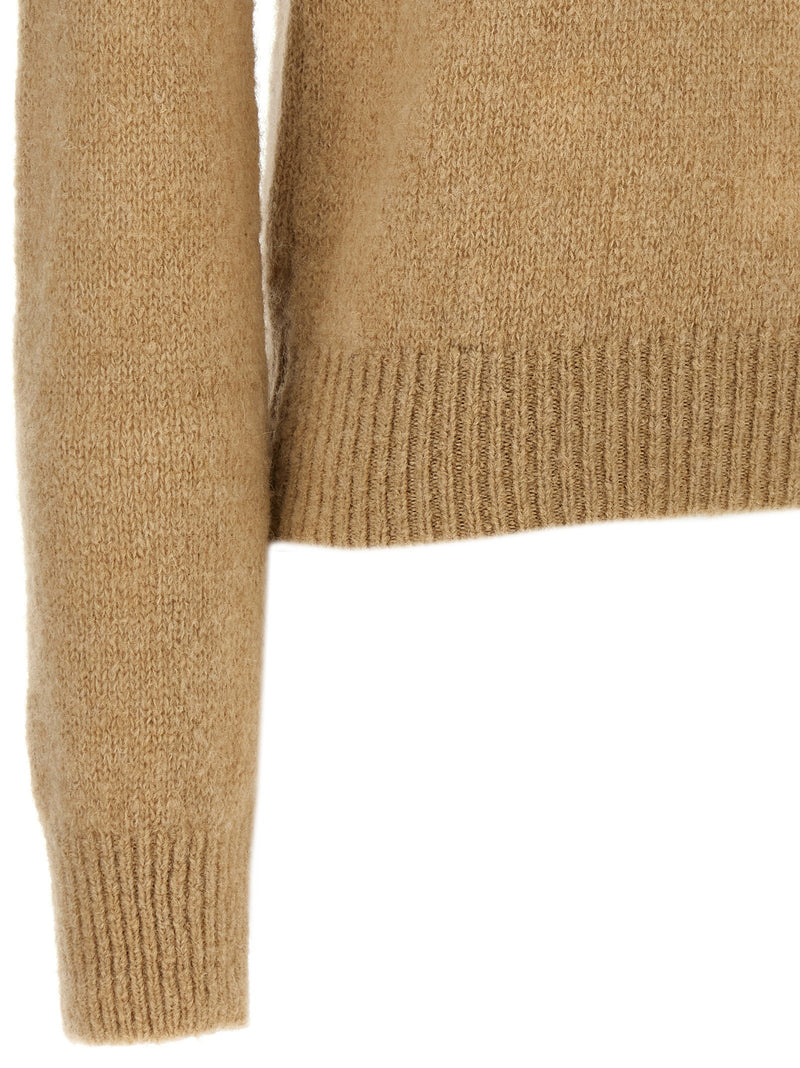 Dries Van Noten Dries Van Noten Texas Sweater