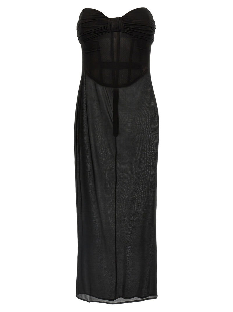 Magda Butrym Magda Butrym 27 Dress