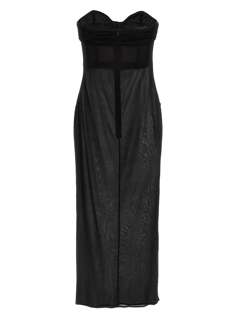 Magda Butrym Magda Butrym 27 Dress