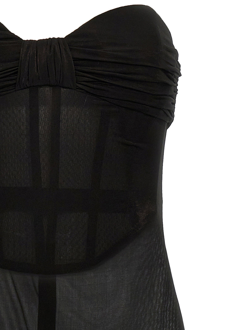 Magda Butrym Magda Butrym 27 Dress