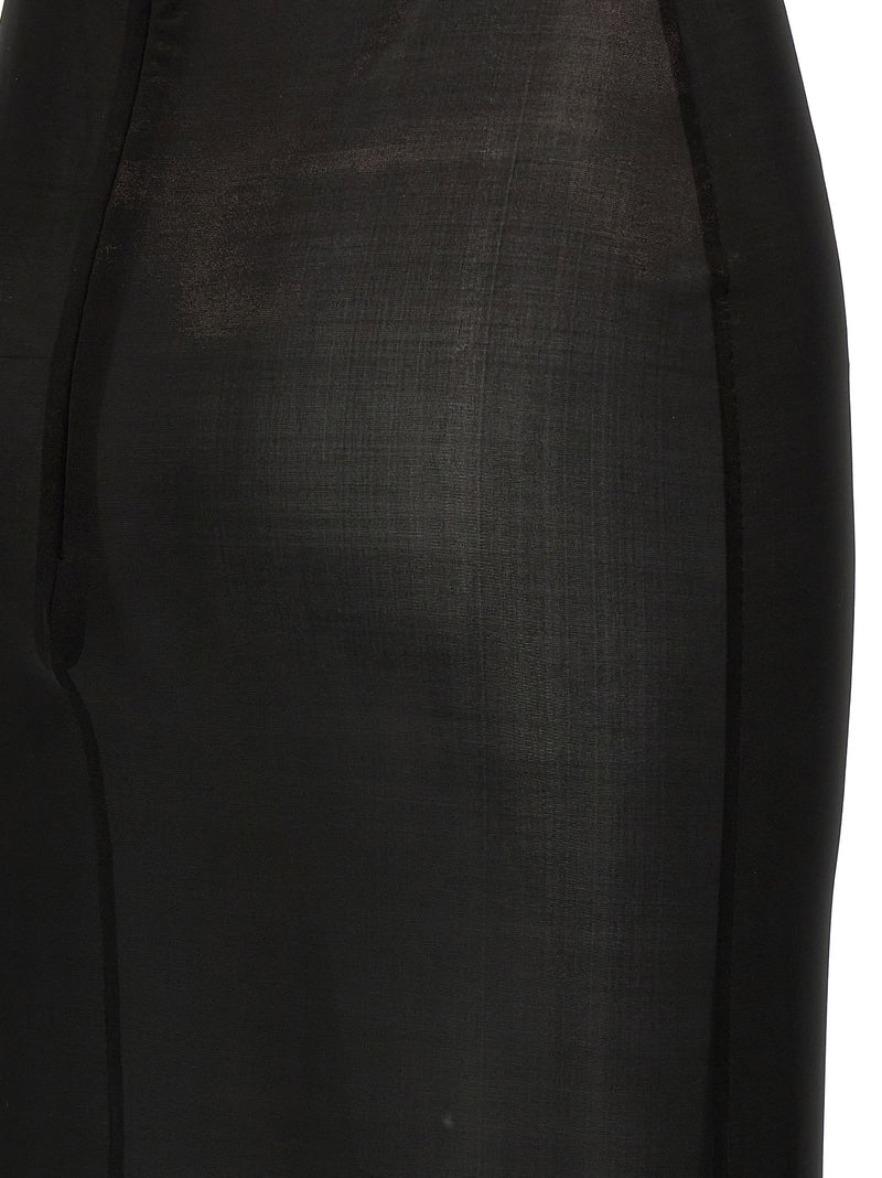 Magda Butrym Magda Butrym 27 Dress