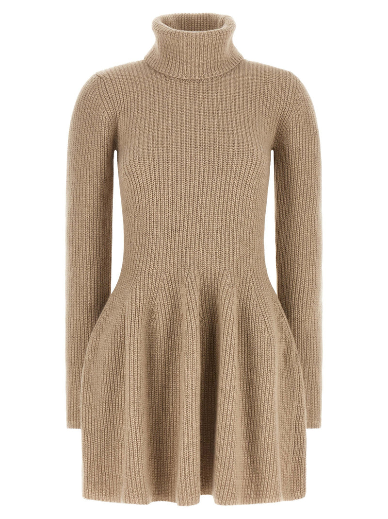 Magda Butrym Magda Butrym 17 Dress