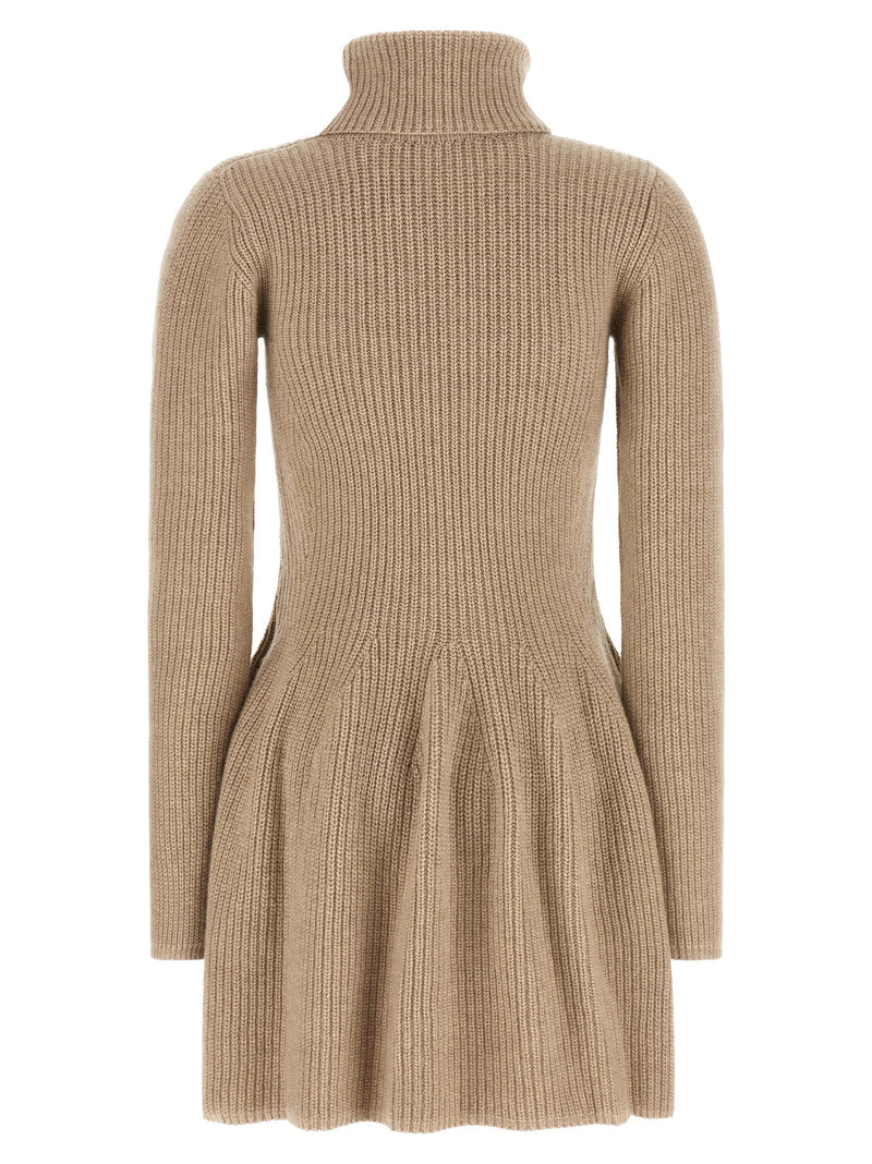 Magda Butrym Magda Butrym 17 Dress