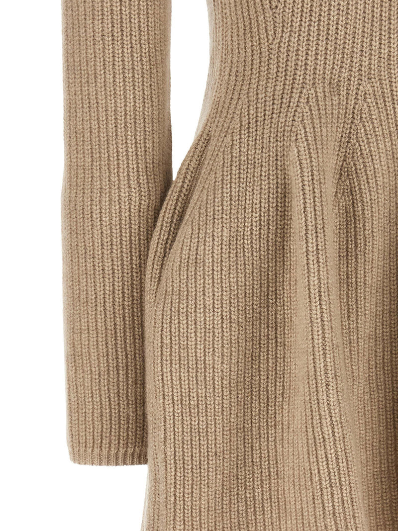 Magda Butrym Magda Butrym 17 Dress