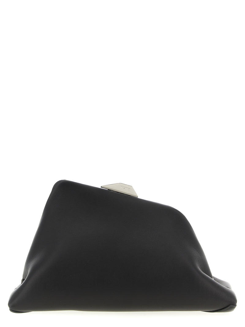 The Attico Day Off Shoulder Bag | Urbalenti™ NYC