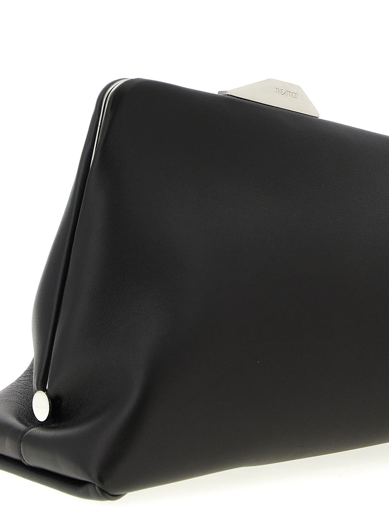 The Attico Day Off Shoulder Bag | Urbalenti™ NYC