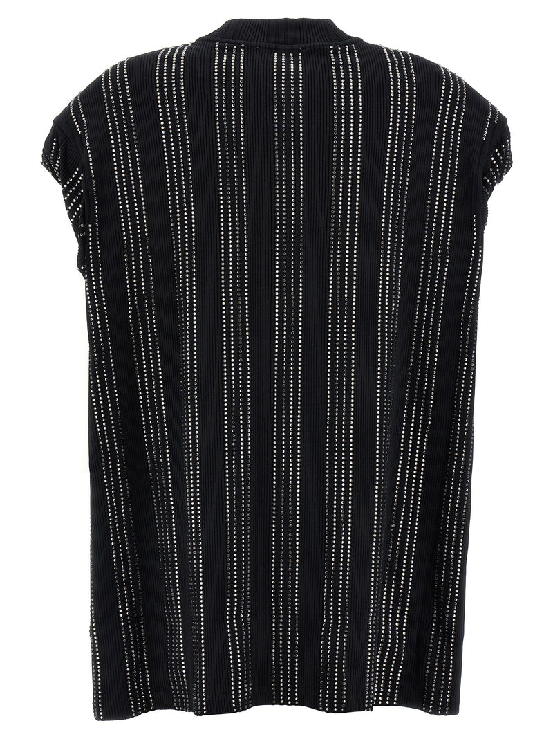 The Attico Laurie Dress | Urbalenti™ NYC