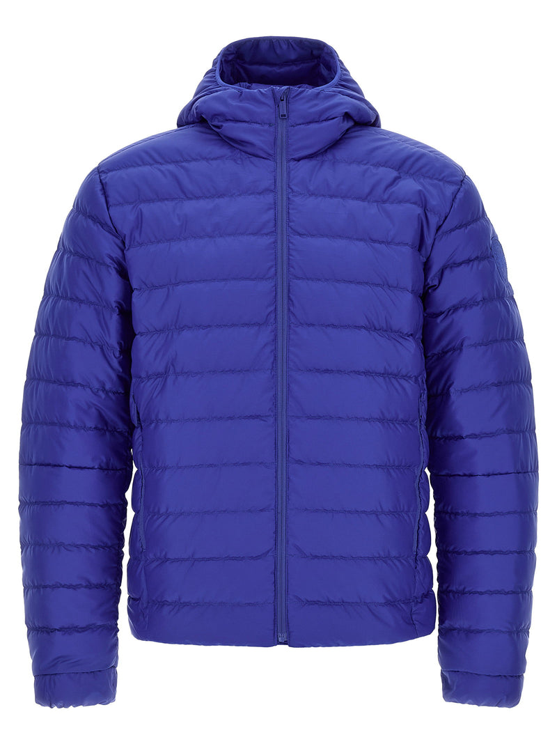 Canada Goose Canada Goose Stratus Down Jacket