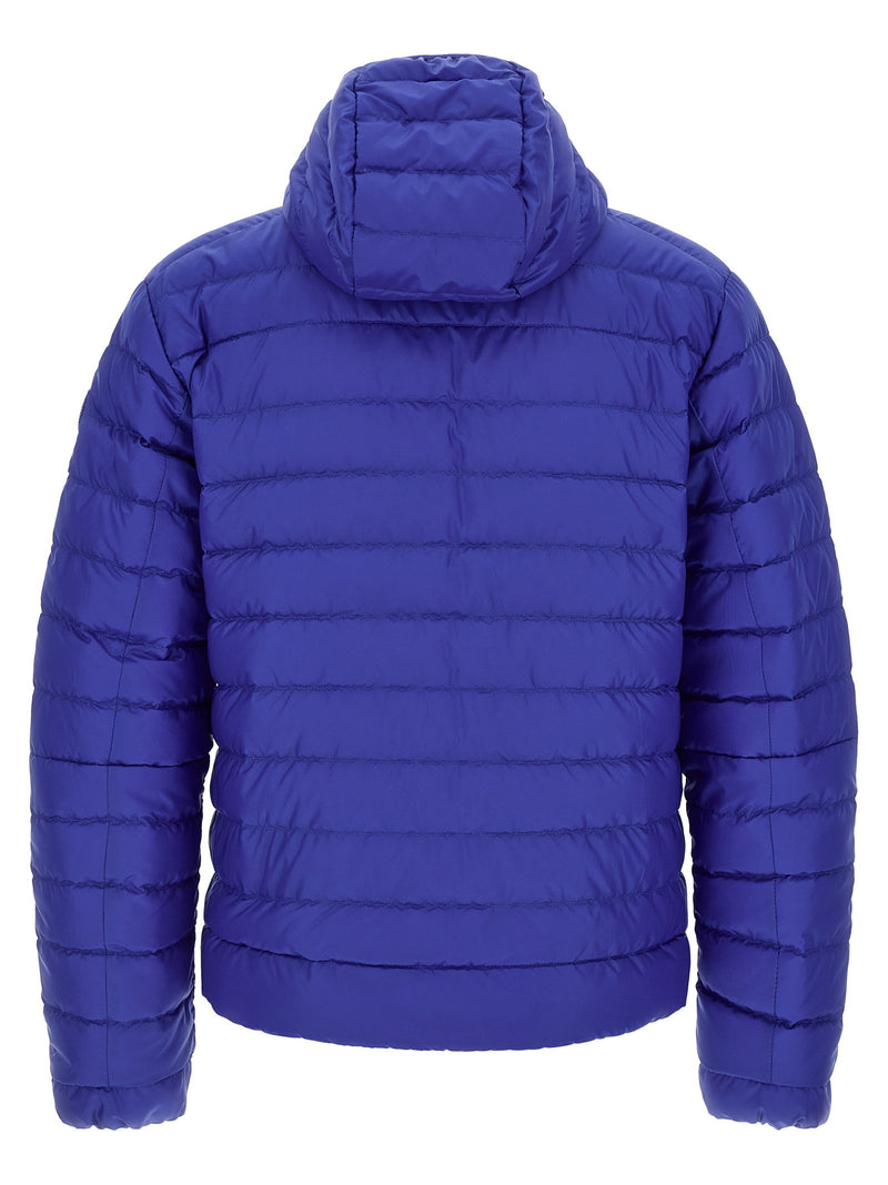 Canada Goose Canada Goose Stratus Down Jacket