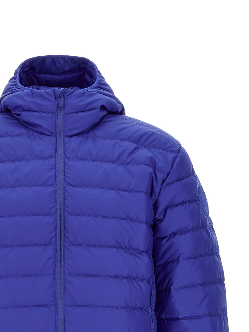 Canada Goose Canada Goose Stratus Down Jacket