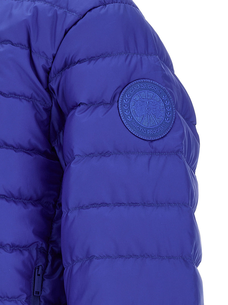 Canada Goose Canada Goose Stratus Down Jacket