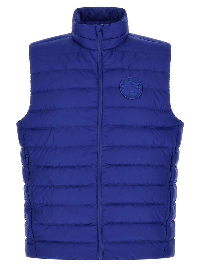 Canada Goose Canada Goose Stratus Vest