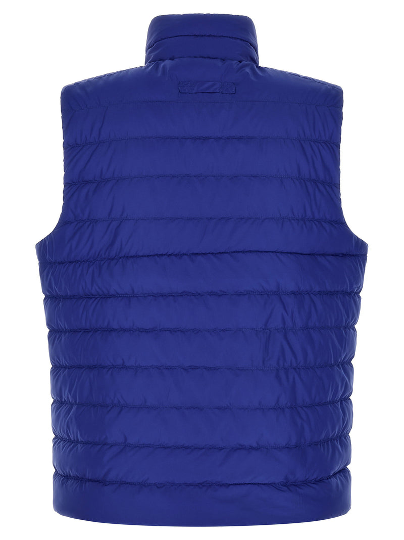 Canada Goose Canada Goose Stratus Vest