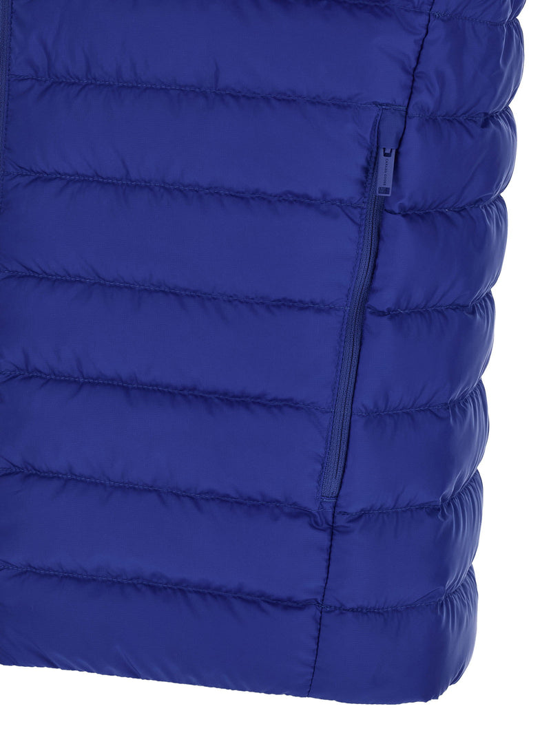Canada Goose Canada Goose Stratus Vest