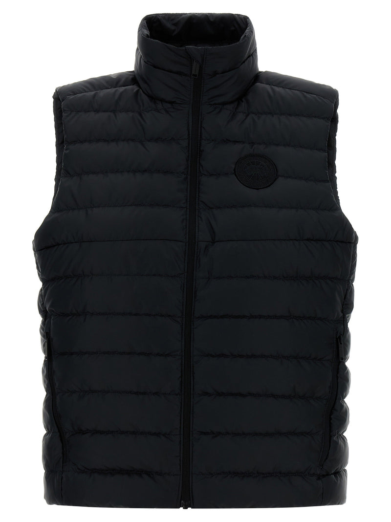 Canada Goose Canada Goose Aethera Vest