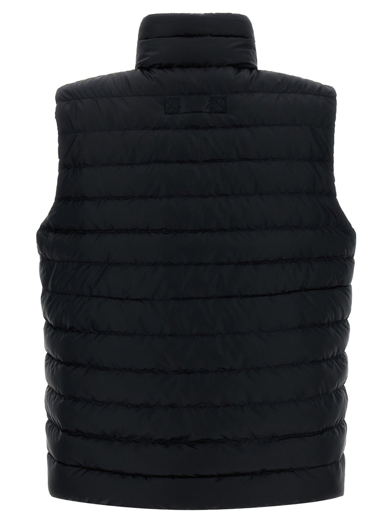 Canada Goose Canada Goose Aethera Vest