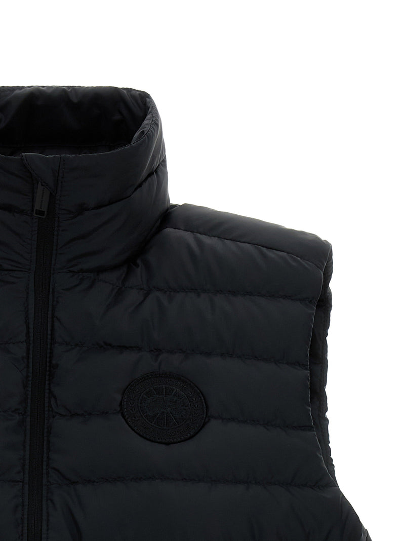 Canada Goose Canada Goose Aethera Vest