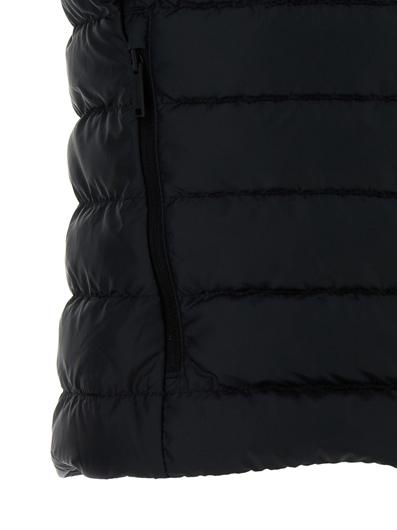 Canada Goose Canada Goose Aethera Vest