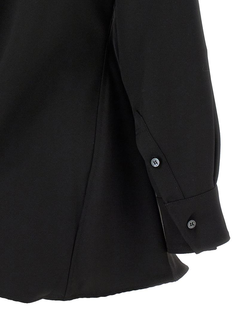 Jacquemus La Chemise Pablo Shirt Variant 1 | Urbalenti™ NYC