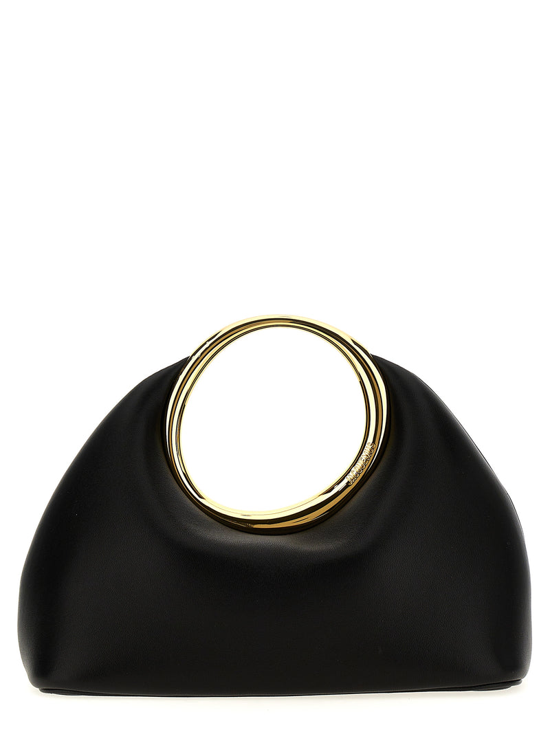 Jacquemus Le Petit Calino Handbag - Style L14990 | Urbalenti™ NYC