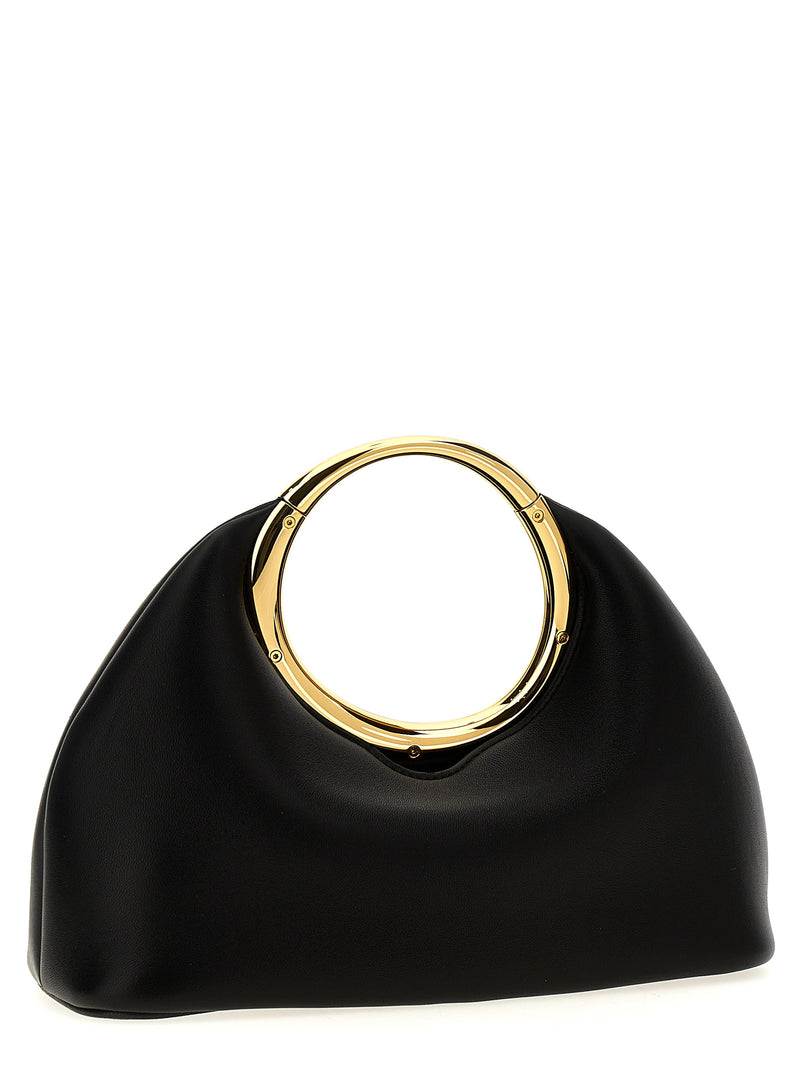 Jacquemus Le Petit Calino Handbag - Style L14990 | Urbalenti™ NYC