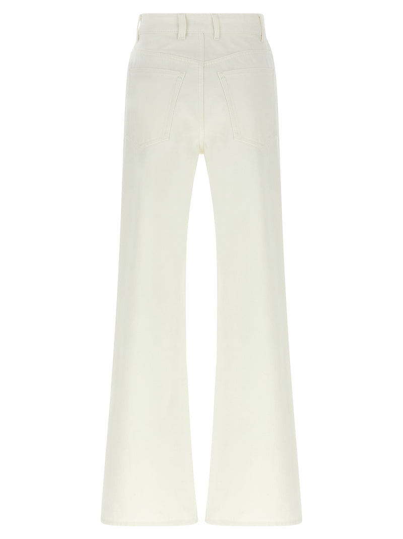 Paco Rabanne 1969 Jeans | Urbalenti™ NYC