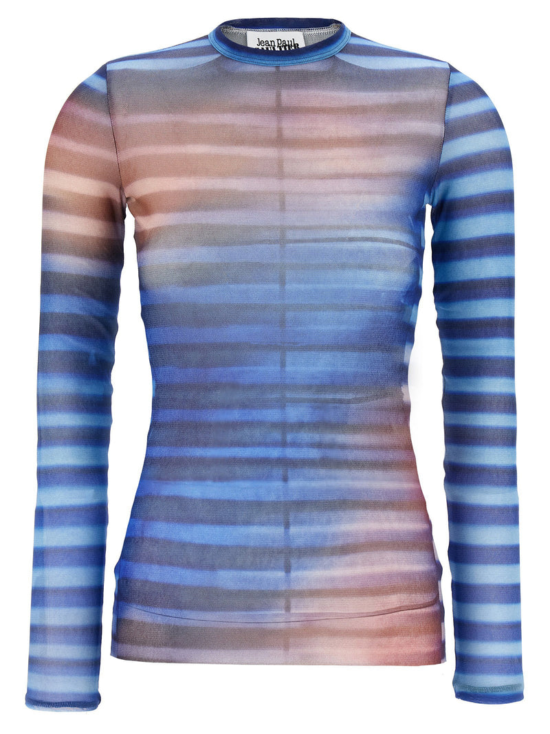 Jean Paul Gaultier Jean Paul Gaultier Air Top