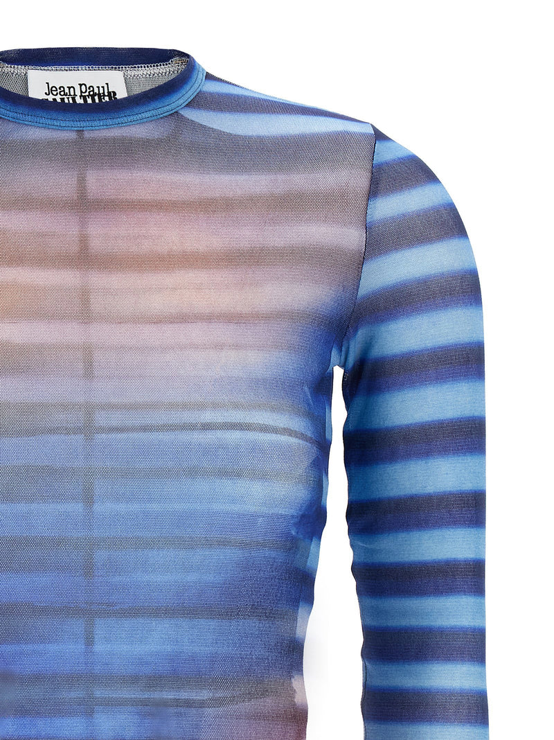 Jean Paul Gaultier Jean Paul Gaultier Air Top