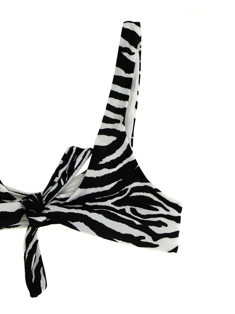 The Attico The Attico Estate Meravigliosa Bikini