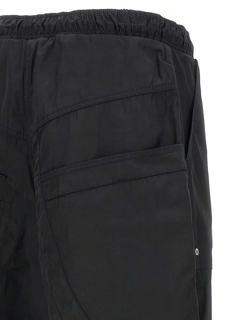 The Attico Oversized Pants | Urbalenti™ NYC