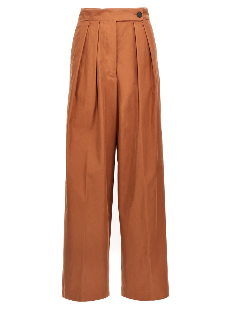 Dries Van Noten Dries Van Noten Pamplona Pants