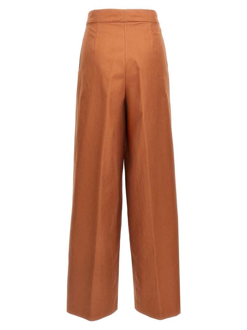 Dries Van Noten Dries Van Noten Pamplona Pants