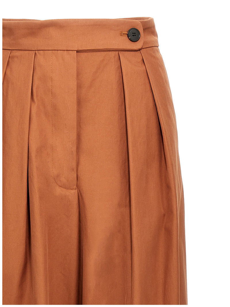 Dries Van Noten Dries Van Noten Pamplona Pants