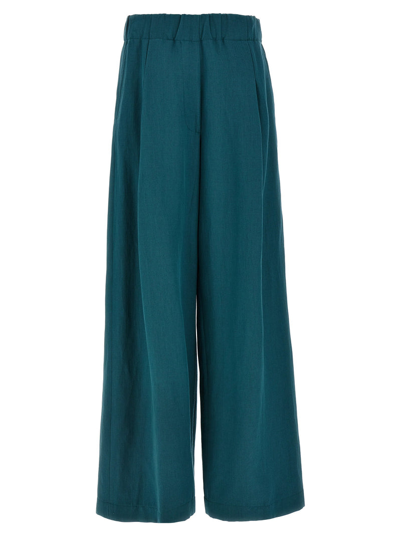 Dries Van Noten Dries Van Noten Pila Pants
